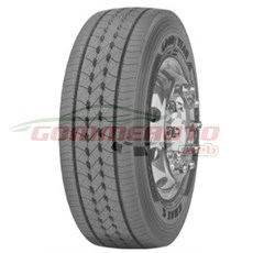 COP. 385/65 R22.5 164K/158L KMAX S G2 HL